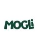 Mogli