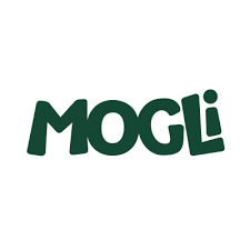 Mogli