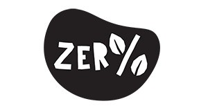 Zer%