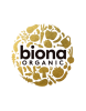 Biona Organic