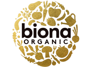 Biona Organic