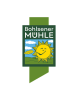 Bohlsener Mühle