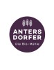 Anters Dorfer