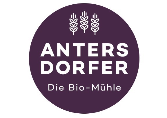 Anters Dorfer