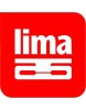 Lima