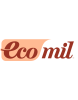 Ecomil