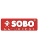 Sobo