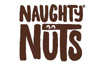 Naughty Nuts