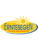 Erntesegen