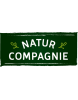 Natur Compagnie