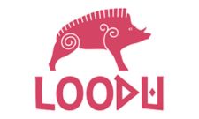 Loodu