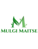Mulgi Maitse