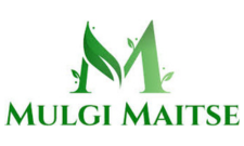 Mulgi Maitse