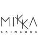Mikka