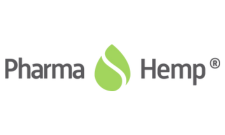 PharmaHemp