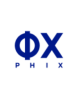 Phix
