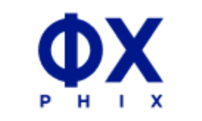 Phix