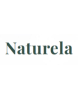 Naturela