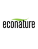 Econature