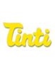 Tinti