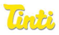 Tinti