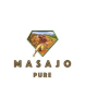 Masajo Pure