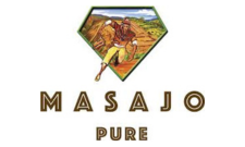 Masajo Pure