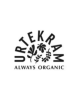 Urtekram Always Organic