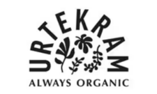 Urtekram Always Organic