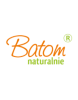 Batom Naturalnie