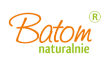 Batom Naturalnie