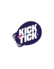 Kick the Tick
