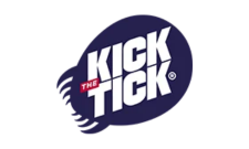 Kick the Tick