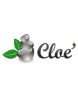 Cloe´