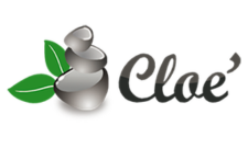 Cloe´