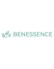 Benessence
