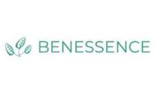 Benessence