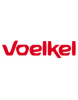 Voelkel