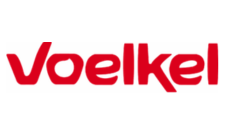 Voelkel