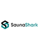 SaunaShark