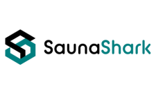 SaunaShark