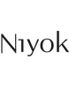 Niyok