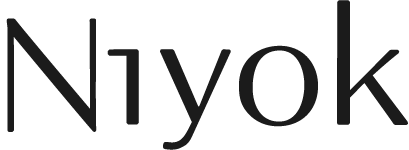 Niyok