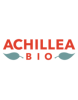 Achillea Bio