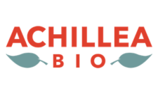 Achillea Bio