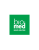 Bio Med