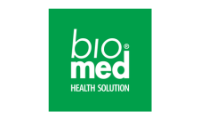 Bio Med