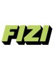 Fizi
