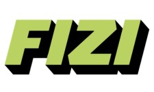 Fizi