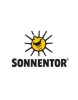 Sonnentor